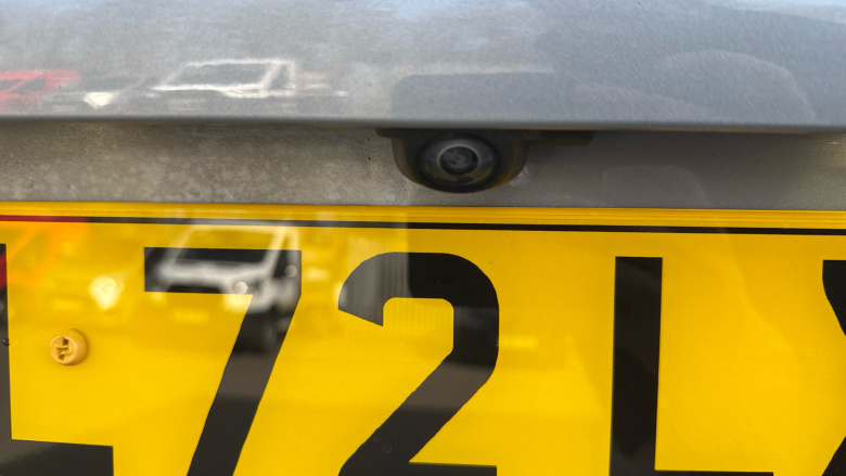 Ford EcoSport 1.0 EcoBoost 125 ST-Line 5dr Petrol Hatchback